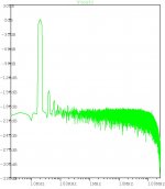 kens_diamond_npn_1v5_600r_fft.jpg