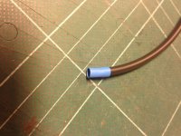 IMG_3258.jpeg