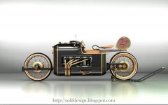 solifague_design_concepts_future_retro_cars_bikes25.jpg