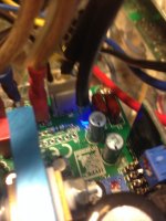 IMG_3260.jpeg