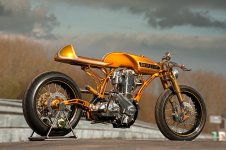 bsa-motorcycle.jpg