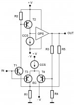 CFA-EC-2.jpg