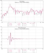 etc audax neo8 4000-vert.png
