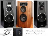M1_Cabinets.jpg