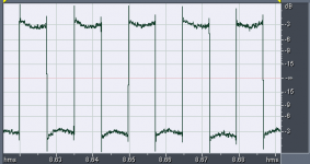 67Hz.png 67Hz.png