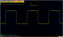 PA2_0R22_load_square.PNG