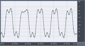 4300Hz.png 4300Hz.png