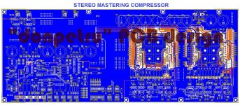 stereo mastering compressor.jpg
