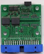 USBStreamer Interface V3_PCB.jpg
