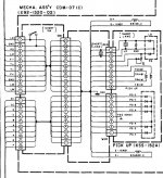 KSS-152A.JPG