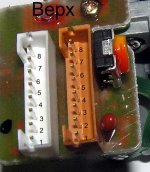 SOH-OT3_KSS-152A.jpg