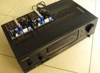 Kenwood-KA4520.jpg