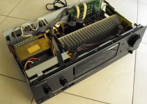 Kenw-Orig-Trafo.jpg