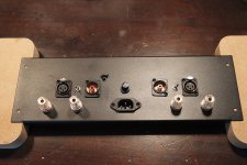 Backpanel.jpg