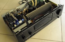 Kenw-DPS-400.jpg