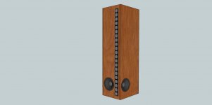 speaker 2 side.jpg