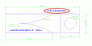 gi.mpl.gif