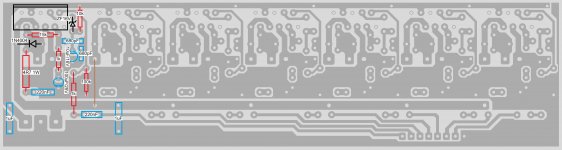 3886 -Parts.jpg