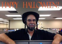 happy-halloween.jpg