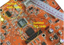 Isolator.jpg