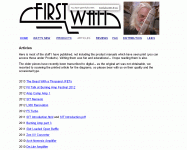 First Watt - listing 16 Sept.gif