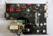 Little Bear Phono2.JPG