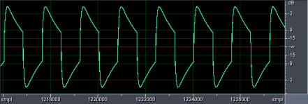 earbud sqr 30Hz.png earbud sqr 30Hz.png