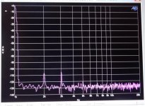 HPA with HD500 load.jpg HPA with HD500 load.jpg
