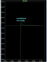 overshoot.jpg