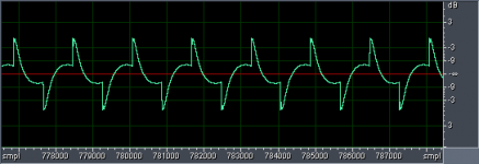 hd650 30Hz sqr.png hd650 30Hz sqr.png