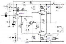 Schematics-new1.JPG