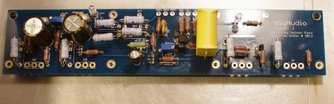 my other PCB web.jpg