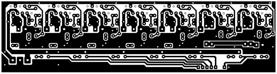 LM3886 -5.1.jpg