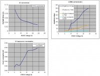 1 DC-In Diagrams.JPG