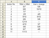 abx_result3.PNG
