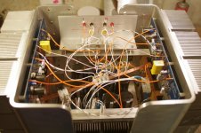 wiring first try web.jpg