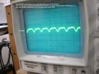 7 PSU current 5V.JPG