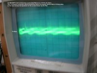 9 PSU current 12V.JPG