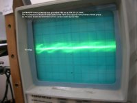 10 PSU current 18V.JPG
