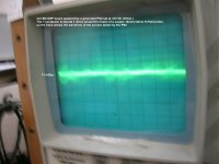 11 PSU current 24V.JPG