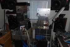 Amp stack.jpg