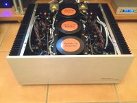 1_MyRefC_FE_Amp__open_cabinet_front.jpg