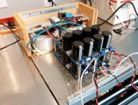 PSU assembly.jpg