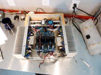 Heatsinks on.jpg