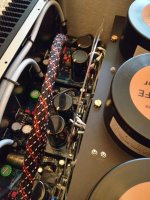 4_MyRefC_FE_Amp_LIGHTPIPES.jpg