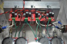 acryllic amp_top view.jpg