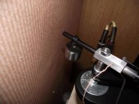 Counterweight 2 001.jpg Counterweight 2 001.jpg