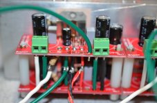 acrylic amp_ boards in parallel.jpg