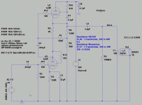 6J9P_Headphone Amp.gif