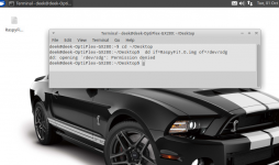 Screenshot - 011013 - 23:37:51.png